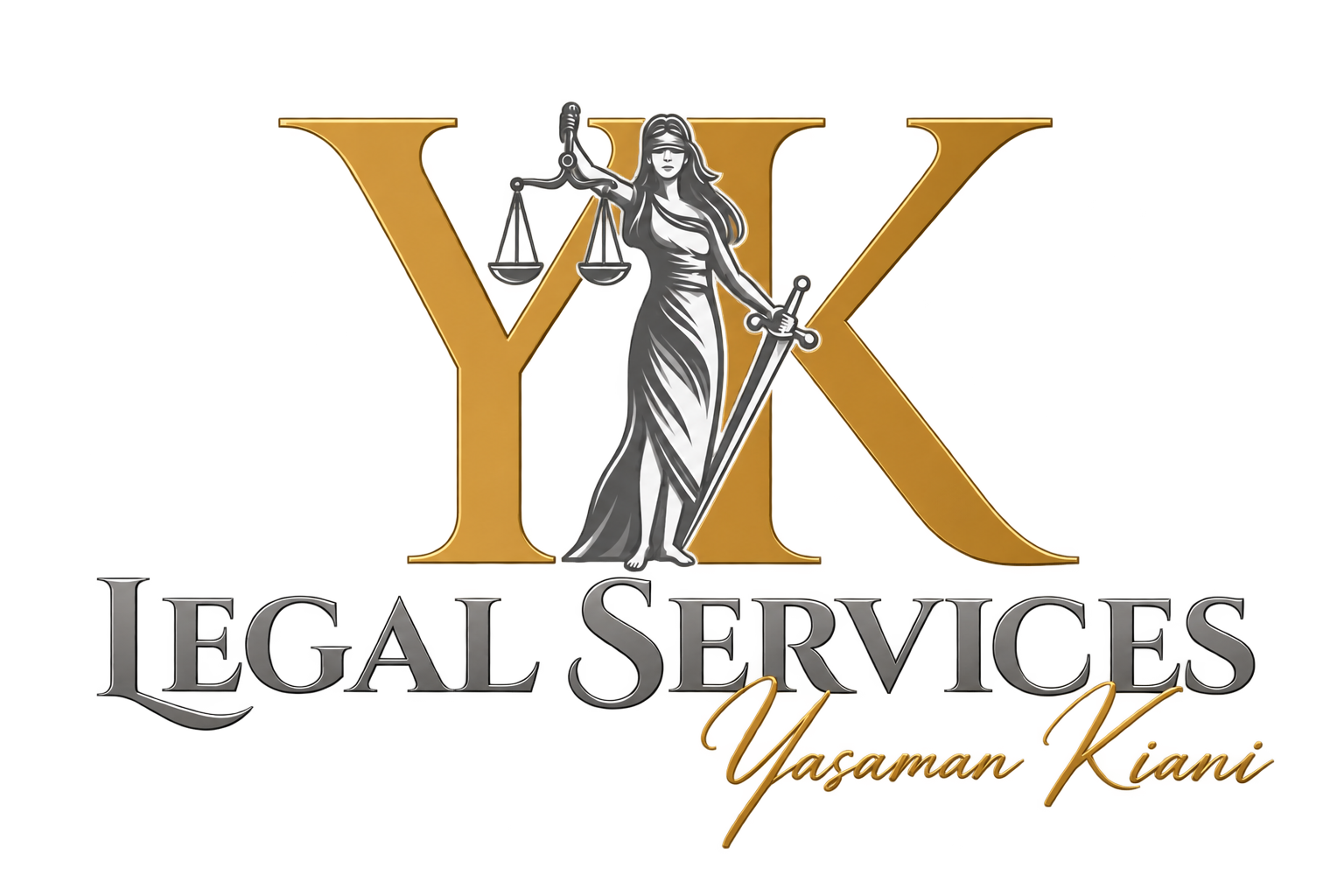 YK Legal Services